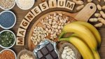 10 Foods to Increase Your Magnesium Intake