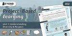 111 - 7 - 7 - 7 - 7: Understanding the Concept and Its Importance