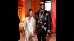 2 Chainz Wedding: a Glimpse into the Star-Studded Celebration