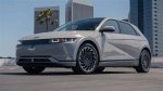 2023 Hyundai Ioniq 5 All Prices, Top Speed, 0-60 Mph and Specifications |