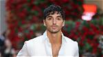 2023: Taylor Zakhar Perez and His Love Life: Who's the Lucky Lady?