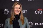2023 Zoe Perry Net Worth: Uncover Her Wealth