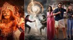 2025 Telugu Movies: Reviews & Where to Watch!