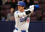 23 Year's Japanese Baseball Pitcher Shohei Ohtani's Professional Endeavors, His Salary and Net Worth