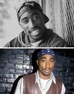 2Pac's Profound Impact on Hip-Hop
