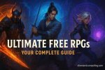 300 Hdmovies4U: Your Ultimate Guide to Free Movie Streaming