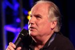 35 Year's of "Heartbeat" with Rupert Vansittart