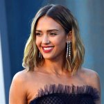 41 Year Old Actresses: Celebrating Women in Hollywood