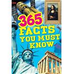 5 Captivating Facts You Must Know