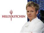 5 Facts About Hell’s Kitchen’s Jean-Philippe Susilovic, Including His Wife and Net Worth