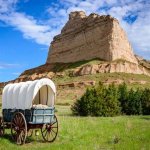 5 'Oregon Trail' Diseases You Could Still Get