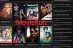 5Movierulz 2023: the Ultimate Guide to Downloading Movies