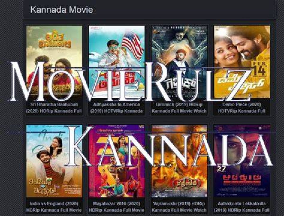 5Movierulz 2024: the Ultimate Guide to Download Movies Safely