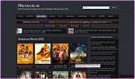 5Movierulz 2024: the Ultimate Guide to Streaming Movies Online