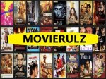 5Movierulz: the Ultimate Guide to Streaming Movies Online
