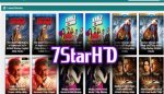 7 Star Movies 2023 Download: Your Ultimate Guide to the Best Films of the Year