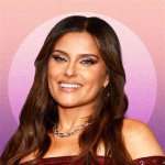 7 Surprising Facts About Nelly Furtado's Weight Gain Journey