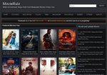 7Movierulz 2024: the Ultimate Guide to Free Movie Streaming