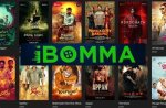 7Movierulz Ibomma: the Ultimate Guide to Streaming Movies Online