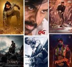 7Movierulz Telugu 2024: Download the Latest Movies Safely