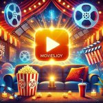 7Movierulz: Your Ultimate Guide to Free Movie Streaming