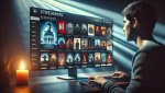 7Starhd Movie: Your Ultimate Destination for Streaming Movies Online