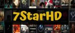 7Starhd: Your Ultimate Guide to Free Movie Streaming