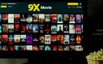 9X Movie: a Comprehensive Guide to the Best Films of All Time
