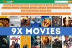 9X Movies Hub: Your Ultimate Destination for Movies