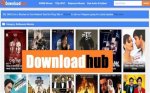 9Xmovies Downloadhub Full Movie Download: Your Ultimate Guide