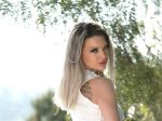 A Closer Look at Her Bio, Wiki, Age, Height, Parent, and Husband