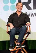 A Closer Look at His Bio, Net Worth, Married Life, and Age