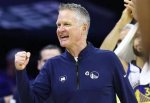 A Closer Look at the Coach's Family Life