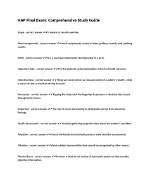 A Comprehensive Guide for Hap