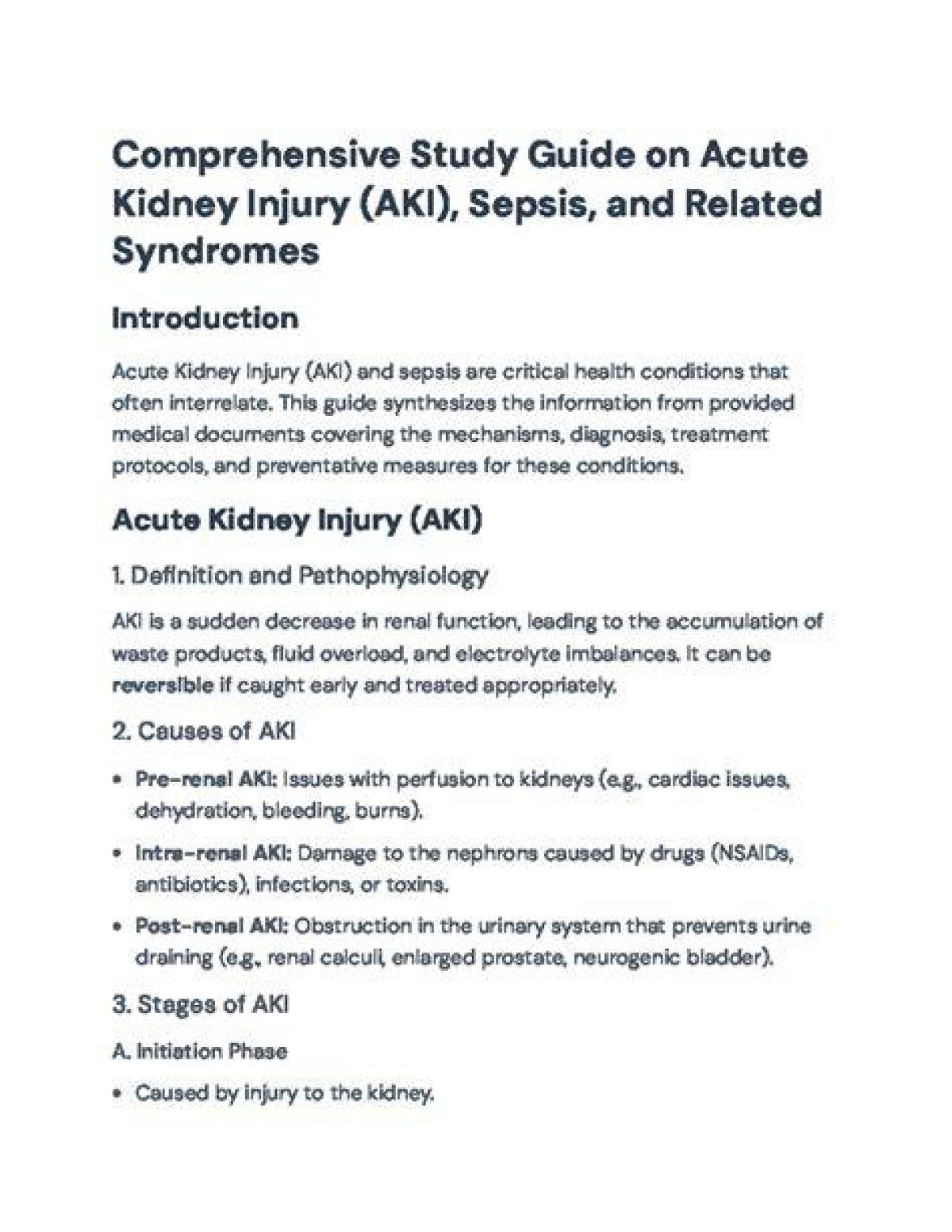 A Comprehensive Guide to Aki-H: Understanding Its Impact and Significance
