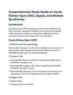 A Comprehensive Guide to "Aki-H": Understanding Its Significance and Impact