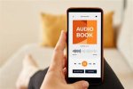 A Comprehensive Guide to Audiobookbay: Your Ultimate Audiobook Resource