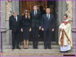A Comprehensive Guide to Barron Trump: the Youngest Son of the 45Th President