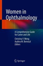 A Comprehensive Guide to Her Life, Career, and Physical Attributes