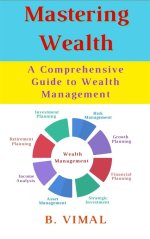 A Comprehensive Guide to Her Wealth