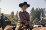 A Comprehensive Guide to Lilli Kay Young: Actress, Model, and Entrepreneur