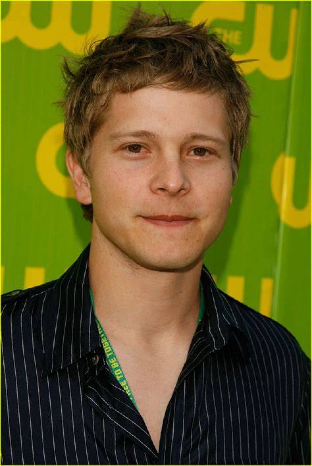 A Comprehensive Guide to Matt Czuchry: the Talented Actor Behind Iconic Roles