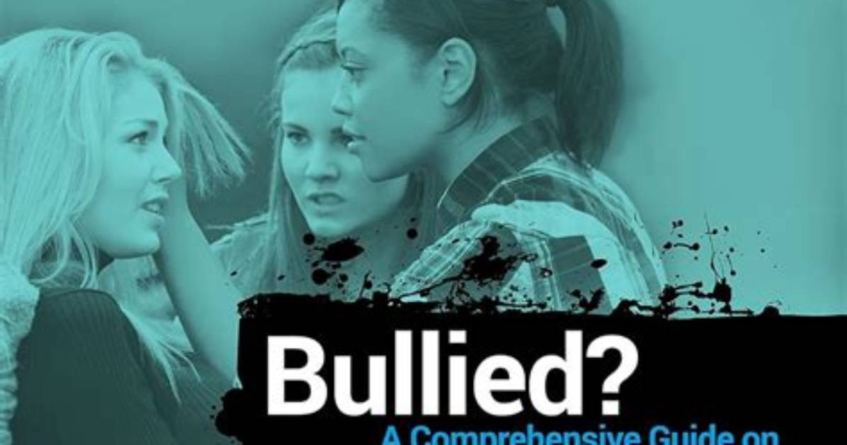 A Comprehensive Guide to: Who Bullied Aubreigh Wyatt