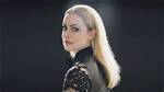 A Comprehensive Look at Amanda Schull: Biography, Career, and Achievements