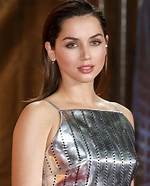 A Comprehensive Look at Ana De Armas and Her Nose Job: Facts, Myths, and Insights