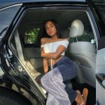 A Comprehensive Look at Ashley Elleri: the Rising Star of Social Media