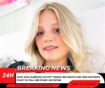 A Deep Dive into Aubreigh Wyatt Charges: What You Need to Know