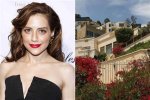A Deep Dive into Brittany Murphy's Relationships
