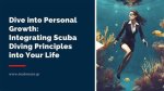 A Deep Dive into Her Personal Life