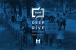 A Deep Dive into His Civil Rights Advocacy and Personal Life